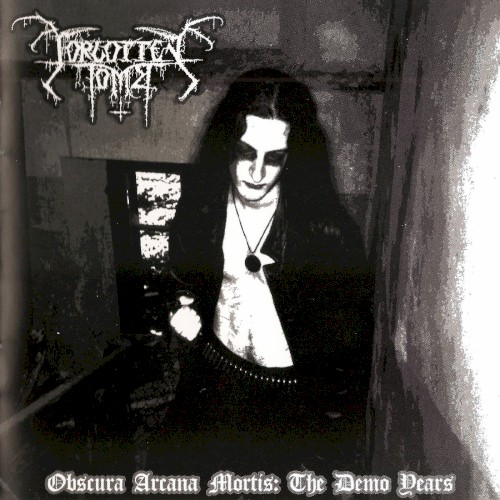 Obscura Arcana Mortis: The Demo Years