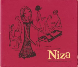 Todas las canciones [1998-2005]