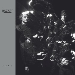 Echo (Deluxe)