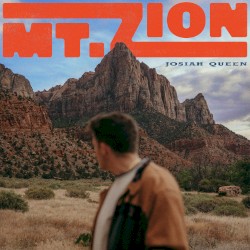 Dusty Bibles (Mt. Zion Version)
