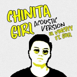Chinita Girl (Acoustic Version)