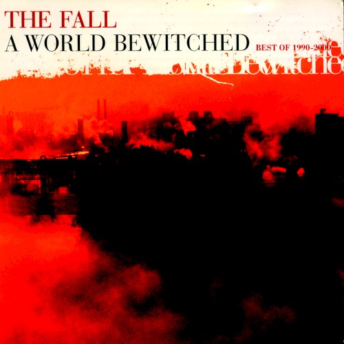 A World Bewitched Best of 1990–2000, Vol. 2