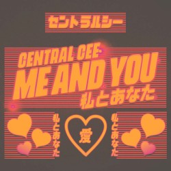 Over You