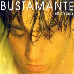 Bustamante: edición especial