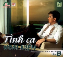 Tình ca hoài niệm