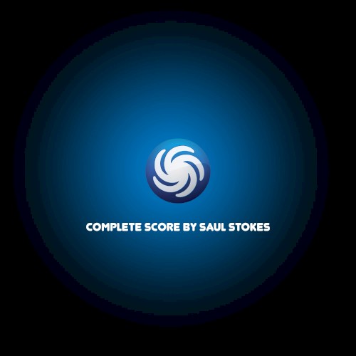 Sporepedia - Complete Original Score