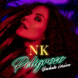 Peligroso (bachata version)