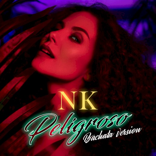 Peligroso (bachata version)