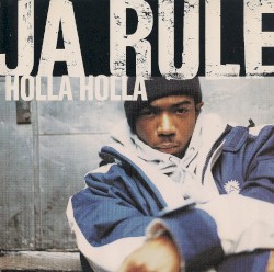 Holla Holla (remix)