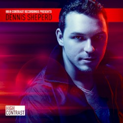 High Contrast presents Dennis Sheperd
