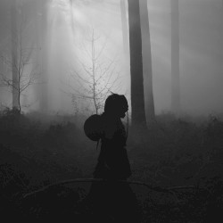 The Way Back Home (Rōnin / original)