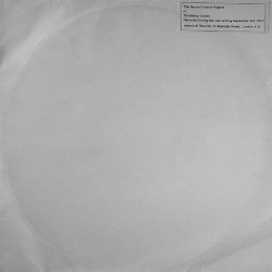 The Second Annual Report of Throbbing Gristle