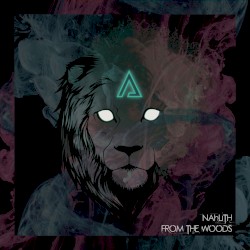 From the Woods