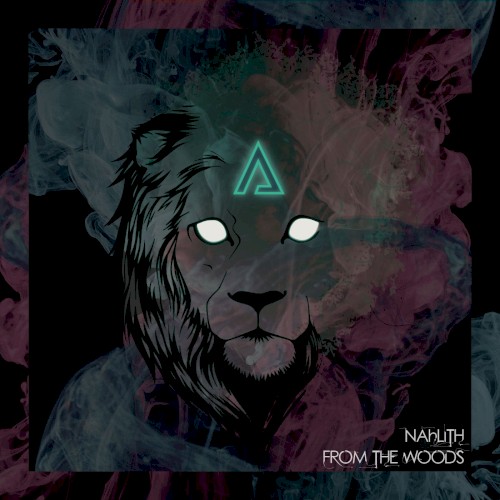 From the Woods