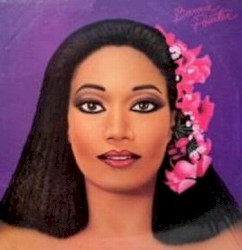 Bonnie Pointer 2