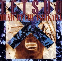 TETSUO