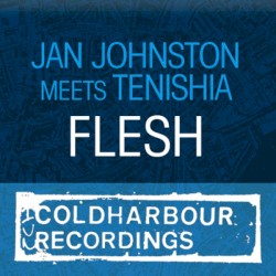 Flesh 2002