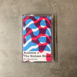 Six Sequences EP