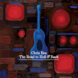 The Road to Hell and Back