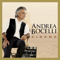 CINEMA (VERSIÓN DELUXE EN ESPAÑOL)
