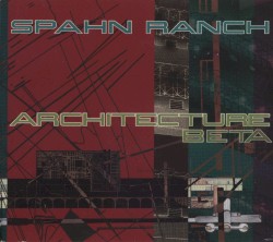 Architecture: Beta