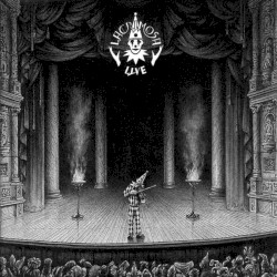 Live (Live 1997)