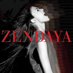 Zendaya (Target Exclusive)