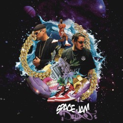 Space Jam (deluxe)