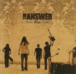 Rise (10th Anniversary Edition)