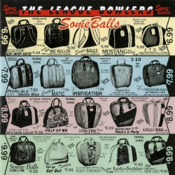 Some Balls (Deluxe)