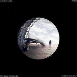 The Blue Flamingo OST
