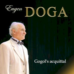 Gogol's Acquittal