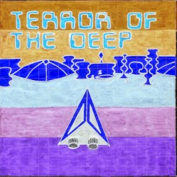 Airport Underneath the Dome (2016 Remastered & Expanded Edition)