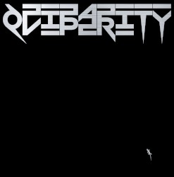 卵生 Oviparity