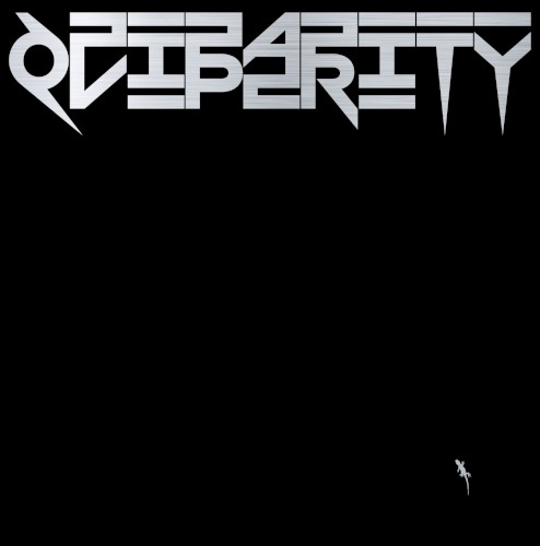 卵生 Oviparity
