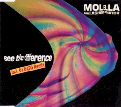 See the Difference (Remix)