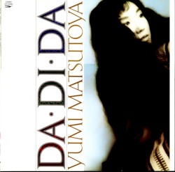 DA･DI･DA (ダ・ディ・ダ)