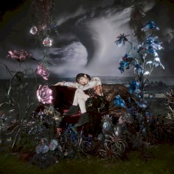 Cloud Cuckoo Land