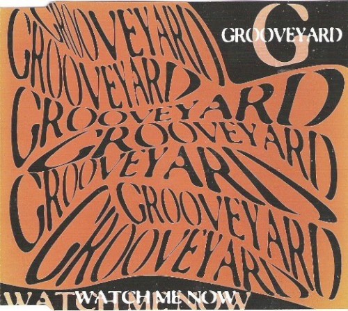 Watch Me Now (All The Mixes And More)