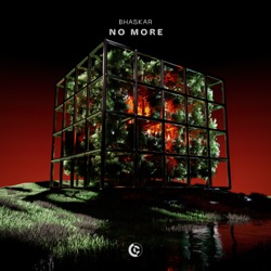 No More (extended mix)