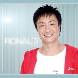 Ronald: Gold Typhoon Best Seller