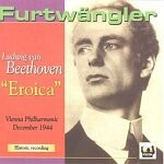 "Eroica"