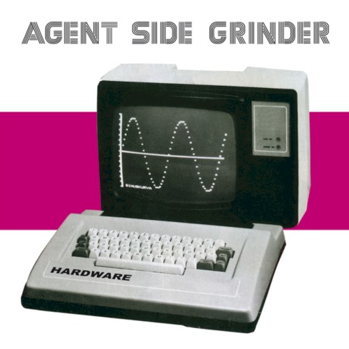 Hardware (SFTWR Included!)