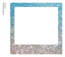 Elysium / Further Listening 2011–2012