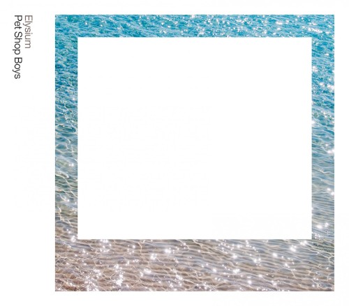 Elysium / Further Listening 2011–2012