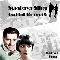 Folge 6: Surabaya Sling