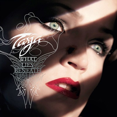 What Lies Beneath Limited Deluxe Edition