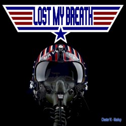 Lost My Breath (LP vs. Berlin)