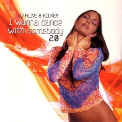 I Wanna Dance With Somebody