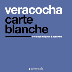 Carte Blanche (Ilan Bluestone remix)